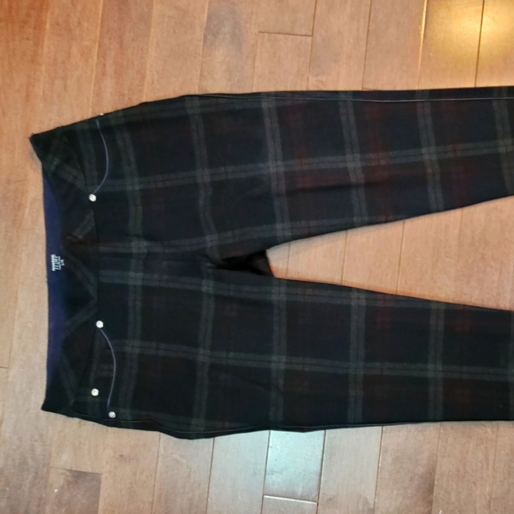 Nygard slims pants - like new